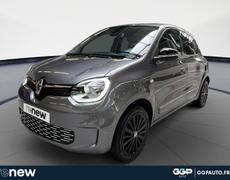 Renault Twingo 3 Faches-Thumesnil