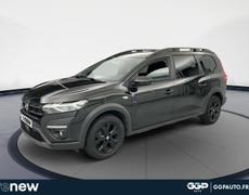 Dacia Jogger Faches-Thumesnil