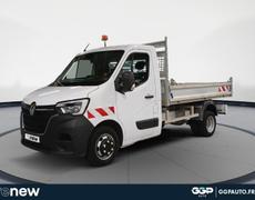 Renault Master Faches-Thumesnil