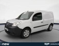 Renault Kangoo Express Faches-Thumesnil