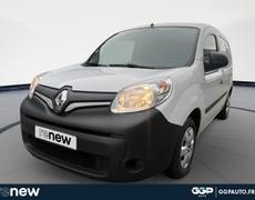Renault Kangoo Express