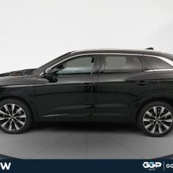 Renault Austral 1.2 E-Tech full hybrid 200ch Techno occasion - Faches-Thumesnil - photo 2/27