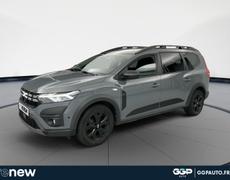 Dacia Jogger Faches-Thumesnil