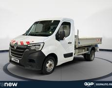 Renault Master Faches-Thumesnil
