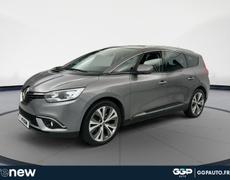 Renault Grand Scenic 4