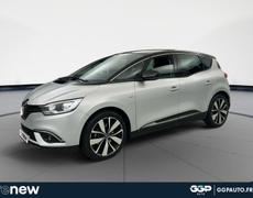 Renault Scenic 4