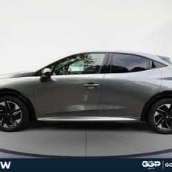 Renault Clio 6 1.2 TCe 115ch Techno occasion - Faches-Thumesnil - photo 2/29