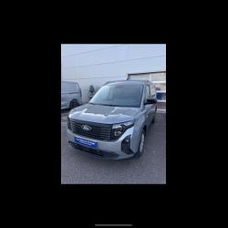 Ford Transit 1.5 EcoBlue 100ch Trend Sens
