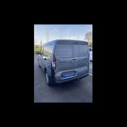 Ford Transit 1.5 EcoBlue 100ch Trend Sens