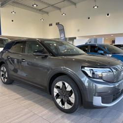 Ford Explorer 170ch Standard Range 52kWh Pack Premium RWD Amilly