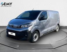 Peugeot Expert La Seyne-sur-Mer