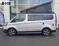 Autres Ford Brest