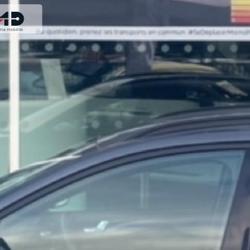 Ford Focus 1.0 EcoBoost mHEV 125ch ST-Line X Pontivy