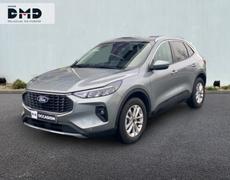 Ford Kuga Pontivy