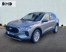 Ford Kuga Pontivy