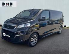 Peugeot Expert Brest