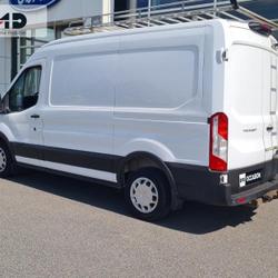 Ford Transit T310 L2H2 2.0 EcoBlue 170ch S&S Trend Business BVA Brest