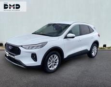 Ford Kuga Brest
