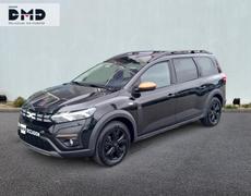 Dacia Jogger Brest