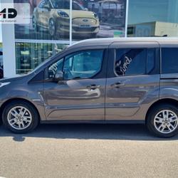 Ford Tourneo Connect 1.0E 100ch Stop&Start Titanium Brest