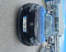 Peugeot 2008 Brest