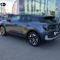 Ford Explorer 286ch Extended Range 77kWh Select RWD occasion - Brest - photo 3/16
