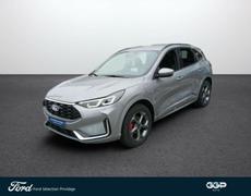 Ford Kuga Boulogne-sur-Mer