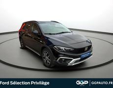 Fiat Tipo 2 Boulogne-sur-Mer