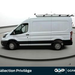 Ford Transit T310 L2H2 2.0 EcoBlue 130ch S&S Trend Business Boulogne-sur-Mer