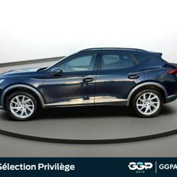 Cupra Formentor 1.5 TSI 150ch Business Edition DSG7 Boulogne-sur-Mer