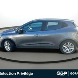 Renault Clio 5 1.0 TCe 90ch Evolution - 24 Boulogne-sur-Mer