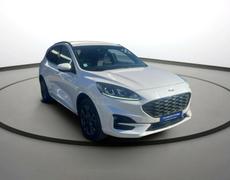 Ford Kuga - 2.5 Duratec 225ch PHEV ST-Line Business BVA - 20 899 €