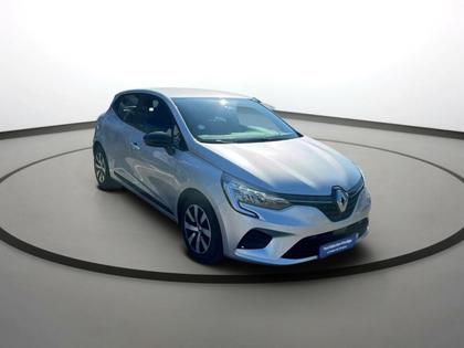 Renault Clio - 1.0 TCe 90ch Equilibre - 13 480 €