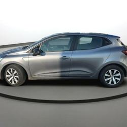 Renault Clio 5 1.0 TCe 90ch Equilibre Boulogne-sur-Mer