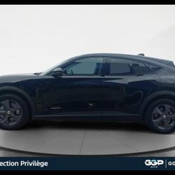 Ford Mustang 269ch Standard Range 76kWh 7cv Boulogne-sur-Mer