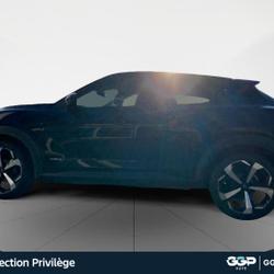 Nissan Juke 1.6 Hybrid 143ch Tekna 2023.5 occasion - Boulogne-sur-Mer - photo 2/29