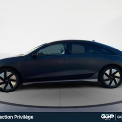 Hyundai Ioniq 77 kWh - 229ch Executive occasion - Boulogne-sur-Mer - photo 2/29