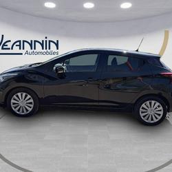 Nissan Micra Micra IG-T 90 Business Edition Champlay