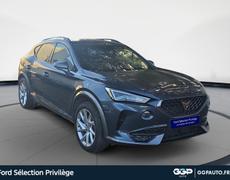 Cupra Formentor Calais