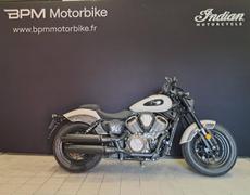 Autres CFMOTO Poitiers
