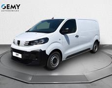 Peugeot Expert La Seyne-sur-Mer