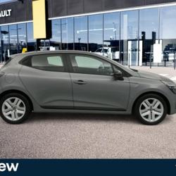 Renault Clio 5 1.0 TCe 90ch Evolution - 24 Calais