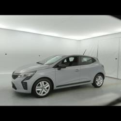 Renault Clio 5 1.0 TCe 90ch Evolution - 24 Calais