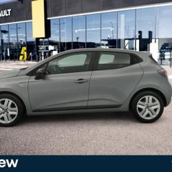 Renault Clio 5 1.0 TCe 90ch Evolution - 24 Calais