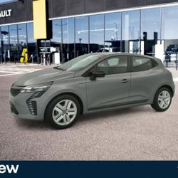 Renault Clio 5 1.0 TCe 90ch Evolution - 24 Calais