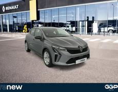 Renault Clio 5 Calais