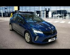 Renault Clio 5 Calais