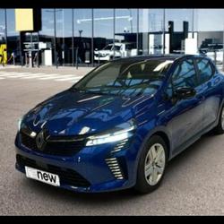 Renault Clio 5 1.0 TCe 90ch Evolution - 24 Calais