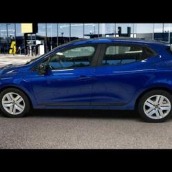 Renault Clio 5 1.0 TCe 90ch Evolution - 24 Calais