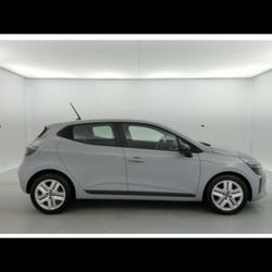 Renault Clio 5 1.0 TCe 90ch Evolution - 24 Calais